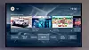 Lett å finne frem: Canal Digital har nok tittet grundig på Get og Altibox når de har designet det nye grensesnittet. Foto: Canal Digital