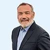 Fredrik Syversen er direktør for strategi- og forretningsutvikling i IKT-Norge. Foto: IKT-Norge