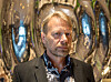Magne Jørgensen er professor i informatikk ved Simula og Oslo Met og sitter i det nasjonale digitaliseringsrådet. Han er anerkjent som ekspert på IT-prosjekter og hvorfor de feiler.