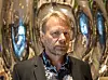 Magne Jørgensen er professor i informatikk ved Simula og Oslo Met og sitter i det nasjonale digitaliseringsrådet. Han er anerkjent som ekspert på IT-prosjekter og hvorfor de feiler.