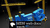 Flere av de store nettleserleverandørene samler nå all nettleseruavhengig dokumentasjon om webstandarder i Mozilla Developer Networks web docs-tjeneste.