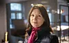 Anna-Karin Østlie er administrerende direktør i Kantega. Selskapet er heleid av de ansatte. De velger heller å ta ut utbytte enn høy lønn. Foto: Marius B. Jørgenrud