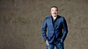 Fredrik Syvertsen, Direktør for næringsutvikling, er irritert over Teknas utspill etter at Helse Sør-Øst skrotet avtalen med DXC.