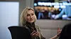 Hanne Tangen Nilsen, sikkerhetsdirektør i Telenor Bedrift, sier trusselbildet mot norske virksomheter er i negativ utvikling.