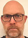 En typisk stack på 30 til 50 verktøy kan revideres på under to uker, skriver Roy Morken i selskapet Datafolka. Foto: Privat