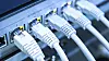 Brukere av VPN-systemet Ivanti Connect Secure anbefales å gjøre umiddelbare tiltak mens de venter på at en oppdatering utvikles.