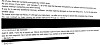 Hackerne har lagt igjen en readme-tekstfil med en unik lenke for å ta opp forhandlinger. Nordic Choice delte denne med Digi helt uoppfordret på fredag morgen. Vi har sladdet bildet.