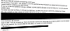Hackerne har lagt igjen en readme-tekstfil med en unik lenke for å ta opp forhandlinger. Nordic Choice delte denne med Digi helt uoppfordret på fredag morgen. Vi har sladdet bildet.