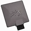 USB-enheten EFiX.