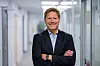 Sveinung Skule, direktør for direktoratet for høyere utdanning, melder om nedgang i antall studenter som begynte på en bachelor i IKT.