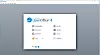 Framtiden til Apache OpenOffice er usikker.