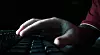 Dan Henrik Høidahl har signert for flere hundre domenenavn hos Norid. Onsdag ble ett brukt i et skummelt phishing-forsøk som tilsynelatende skulle komme fra skatteetaten.