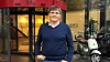 Anders Jeppesen, produktsjef i Basefarm, forteller om Kubernetes-tjenesten som selskapet lanserte i 2021.