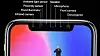 Her viser Apples Phil Schiller fram selskapets nyeste toppmodell. Uten mulighet for FM-radio.
