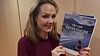 Distrikts- og digitaliseringsminister Linda Hofstad Helleland la onsdag fram en rapport om hvordan Korona-pandemien har fått digitaliseringen av Norge til å skyte fart, og sier at regjeringen i løpet av våren vil komme med nye mål for bredbåndsutbyggingen i Norge.