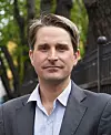 Fagdirektør Finn Myrstad i Forbrukerrådet. Foto: Forbrukerrådet
