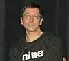 Bilde: Harald Brombach
