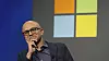 Microsoft er blitt verdens mest verdifulle selskap under ledelse av Satya Nadella.