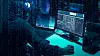 Unit 42 mistenker kinesiske hackere for å stå bak et vanskelig oppdagbart globalt cyberangrep, som har som formål å skaffe seg tilgang til datasystemer for å drive langvarig spionasje .