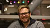 Jon Ramvi står bak startup-en Blockhangers.