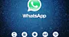 Det mangler ikke på konkurrenter, men få kan skilte med flere brukere enn WhatsApp, som nå introduserer videosamtaler seks år etter at tjenesten ble lansert.
