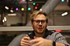 Bilde: Andrea Bruer/digi.no