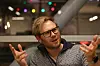 Bilde: Andrea Bruer/digi.no