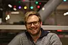 Bilde: Andrea Bruer/digi.no