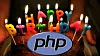 Skriptspråket PHP fylte 20 år denne uken.