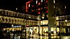 Hemit og Helse-Midt Norge krangler med IBM etter at et IT-system som var ridd av feil, ble innført på St. Olavs hospital i Trondheim i 2021.