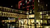 Hemit og Helse-Midt Norge krangler med IBM etter at et IT-system som var ridd av feil, ble innført på St. Olavs hospital i Trondheim i 2021.