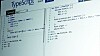 Typescript videreutvikles.