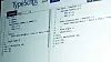 Typescript