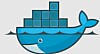 VMware skal samarbeide med blant annet Docker om applikasjonskontainere, som både er et alternativ og et supplement til virtuelle maskiner.