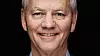 De siste syv årene av sitt liv jobbet Morten Holsve Johansen i Lenovo Norge.