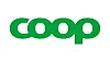 Angrepet rammet fredag kveld en av kjedens leverandører og førte til at Coops betalingssystem brøt sammen.