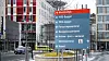 St. Olavs hospital har sendt bekymringsmelding til Statens helsetilsyn etter at en ny systemfeil ble oppdaget i henvisninger i journalsystemet Helseplattformen.