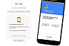 To-trinn verifisering ved innlogging på Google-kontoer kan nå gjøres med et trykk på mobilskjermen.