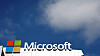 Microsoft har vunnet en ankesak som setter presedens for store deler av den amerikanske IT-industrien.