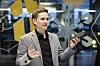 Reynir Johannesson, direktør for myndighetskontakt og regulatorisk i Lyse, svarer på et innlegg fra Telenor Norge-sjef Birgitte Engebretsen.