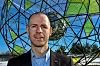 Arne Andreas Gjølme, leder for forretningsutvikling og rådgivningstjenester i Noria, peker i debattinnlegget på flere avgjørende veivalg bedriftsledere står overfor, dersom det viser seg å stemme at KI vil påvirke store deler av jobbene globalt.
