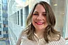 Marianne Wilhelmsen (39) er hentet fra programvareselskapet Ardoq, og ble fredag ny statssekretær hos Karianne Tung. Foto: DFD