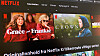 Netflix har begynt å se på abonnementsløsninger som er delvis finansiert av reklame.