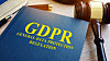 Personvernforordningen GDPR gjelder alle virksomheter i EU- og EØS-land, samt alle andre virksomheter som har kunder eller brukere i disse europeiske landene. Mange beslutningstakere er tilsynelatende ikke klar over dette.