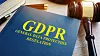 Personvernforordningen GDPR gjelder alle virksomheter i EU- og EØS-land, samt alle andre virksomheter som har kunder eller brukere i disse europeiske landene. Mange beslutningstakere er tilsynelatende ikke klar over dette.
