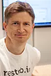 RestDB.io