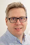 RestDB.io