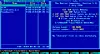 Norton Commander v.5.51 var den siste utgaven av programvaren som ble utgitt til MS-DOS. Den lever videre i klonen Midnight Commander, som er tilgjengelig for blant annet MacOS og Linux-baserte operativsystemer. Skjermbilde: Wikipedia