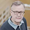 Terje Grønning, professor i arbeidslivspedagogikk ved Universitetet i Oslo Foto: Universitetet i Oslo