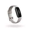 Fitbit Inspire 2: Fitbit er en gigant på treningsarmbånd. Dette er det aller ypperste de har. Ennå. Foto: Fitbit